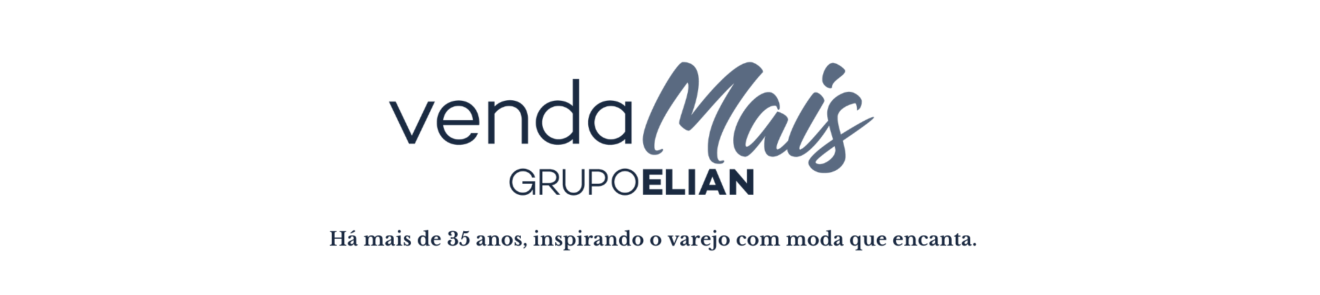 Banner - Login (1).png
